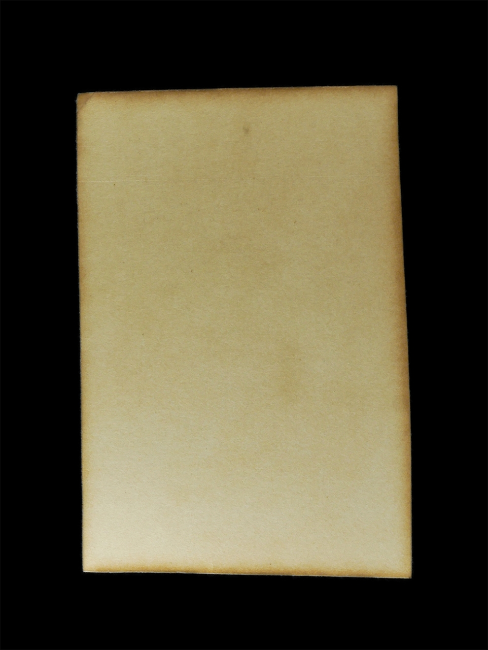 08Sep24 (147)bp.jpg - รูปถ่ายยันต์ล้อม หลวงพ่อคูณ ปริสุทโธ วัดบ้านไร่ จ.นครราชสีมา สร้างฉลองวันขึ้นปีใหม่ปี2536 ขนาดห้อยคอ รูปเก่าสวย ยันต์เข้มขลัง หายาก น่าเก็บสะสมบูชา | https://kamulet.in.th